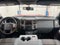 2014 Ford F-450SD XLT