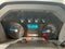 2014 Ford F-450SD XLT