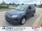 2019 Ford Explorer Base