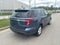 2019 Ford Explorer Base