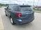 2019 Ford Explorer Base