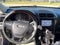 2019 Ford Explorer Platinum