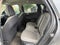 2020 Ford Escape SE Sport Hybrid