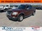 2009 Ford Explorer Sport Trac XLT