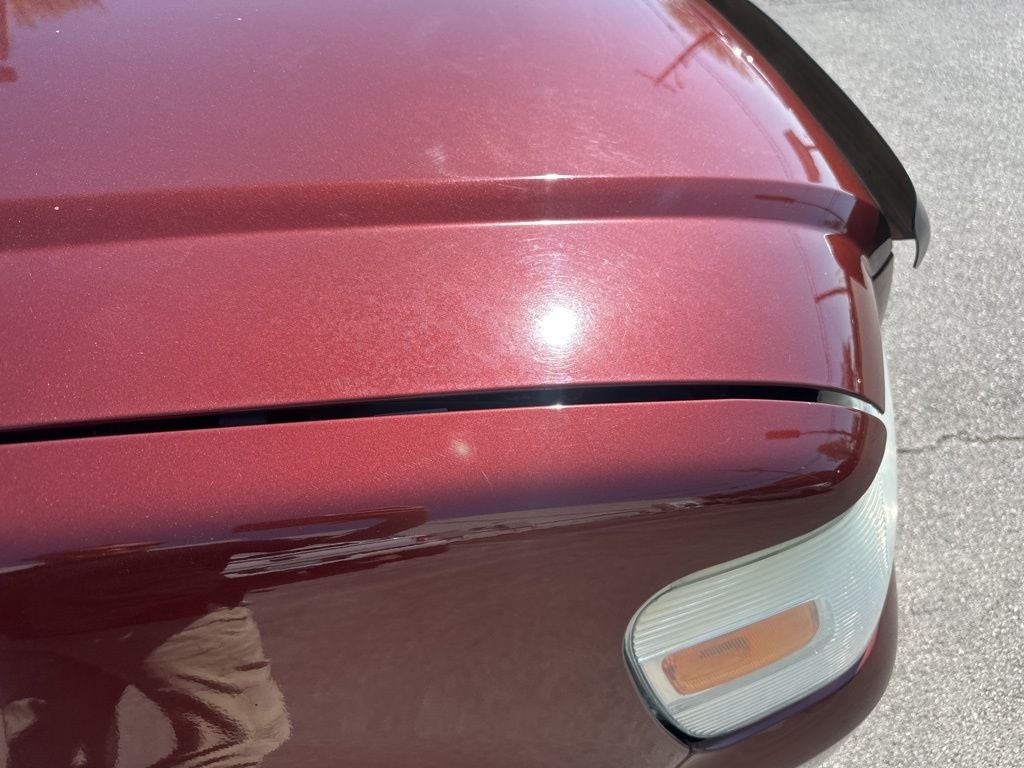 2009 Ford Explorer Sport Trac XLT