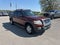 2009 Ford Explorer Sport Trac XLT
