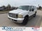 2000 Ford Excursion Limited