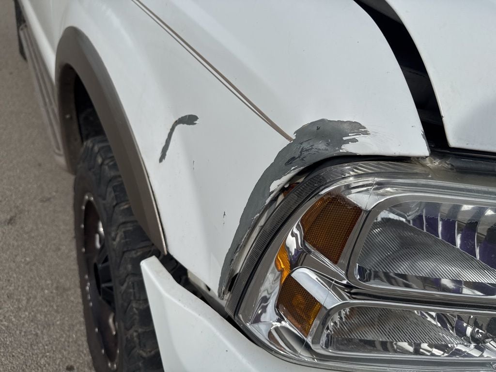 2000 Ford Excursion Limited