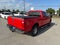 2016 Ford F-250SD XLT