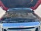 2016 Ford F-250SD XLT