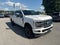 2023 Ford F-250SD Platinum