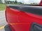 2011 Ford F-250SD XLT
