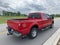 2011 Ford F-250SD XLT