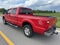 2011 Ford F-250SD XLT