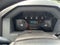 2011 Ford F-250SD XLT