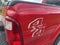 2011 Ford F-250SD XLT
