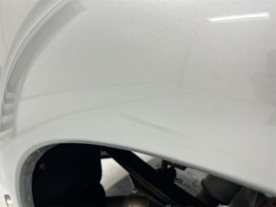 2011 Ford F-250SD XLT