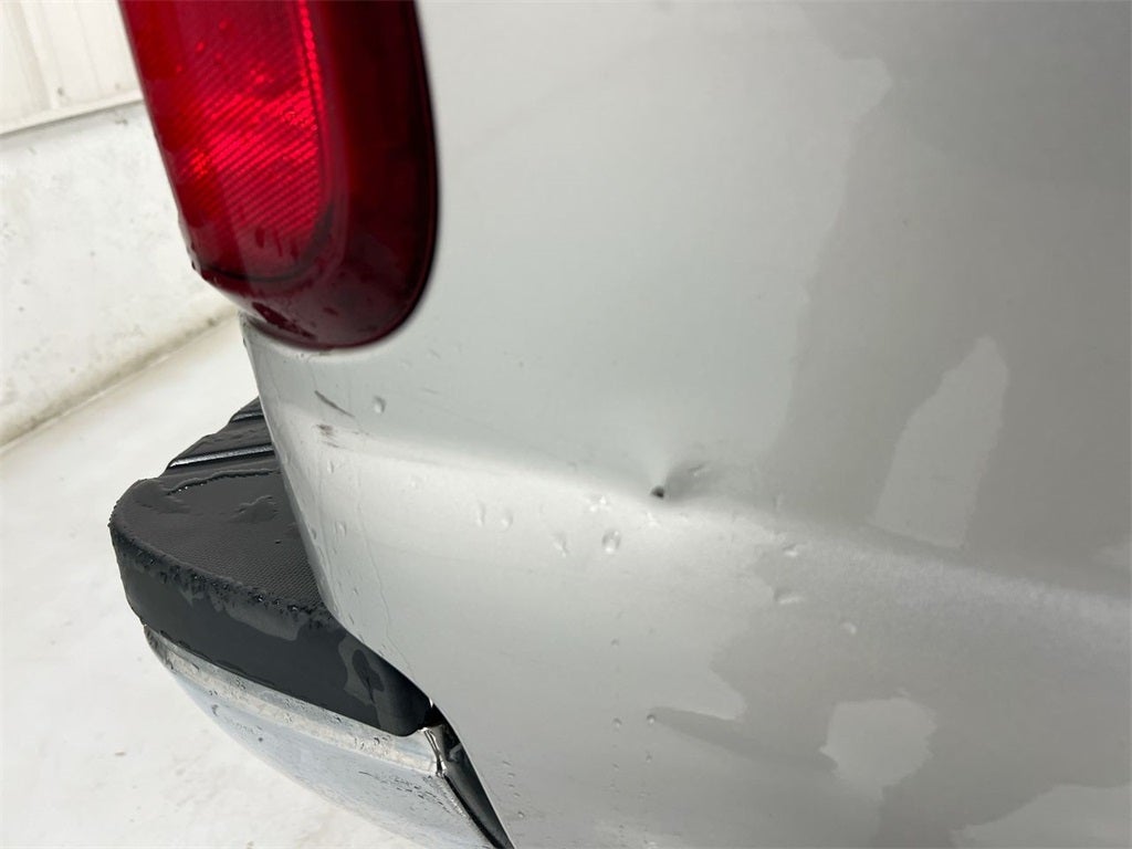 2011 Ford F-250SD XLT