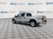 2011 Ford F-250SD XLT