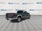 2011 Ford F-250SD Lariat