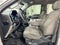 2017 Ford F-250SD XLT