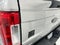 2017 Ford F-250SD XLT