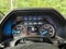 2017 Ford F-250SD XLT