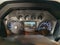 2014 Ford F-250SD Lariat