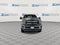 2014 Ford F-250SD Lariat