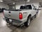 2014 Ford F-250SD Lariat
