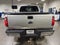 2014 Ford F-250SD Lariat
