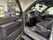 2014 Ford F-250SD Lariat