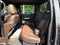 2025 Ford F-250SD King Ranch