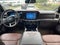 2024 Ford F-250SD King Ranch