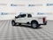2024 Ford F-250SD King Ranch