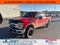 2017 Ford F-350SD Lariat