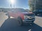 2017 Ford F-350SD Lariat