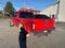 2017 Ford F-350SD Lariat
