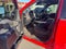 2017 Ford F-350SD Lariat