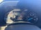 2017 Ford F-350SD Lariat