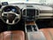 2018 Ford F-350SD King Ranch