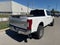 2018 Ford F-350SD King Ranch