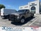 2021 Ford F-450SD XL