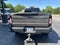 2021 Ford F-450SD XL