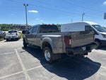 2021 Ford F-450SD XL