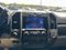 2021 Ford F-450SD XL