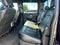 2021 Ford F-450SD Platinum