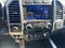 2021 Ford F-450SD Platinum
