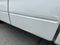 2012 Ford F-150 XL