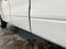 2012 Ford F-150 XL